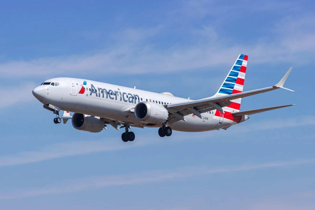 American Airlines will stop offering miles and cheap fares to loyalty program members