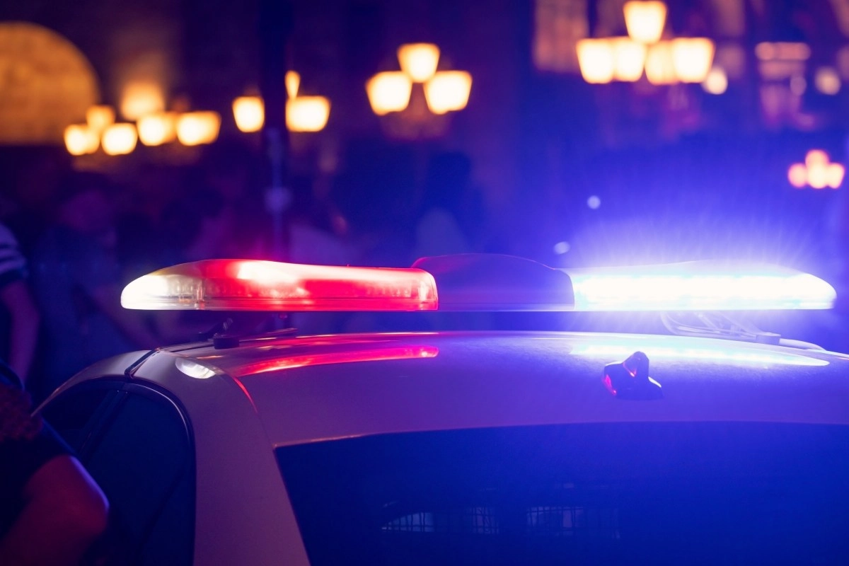 Woman run over to death after getting out of vehicle during argument in Houston