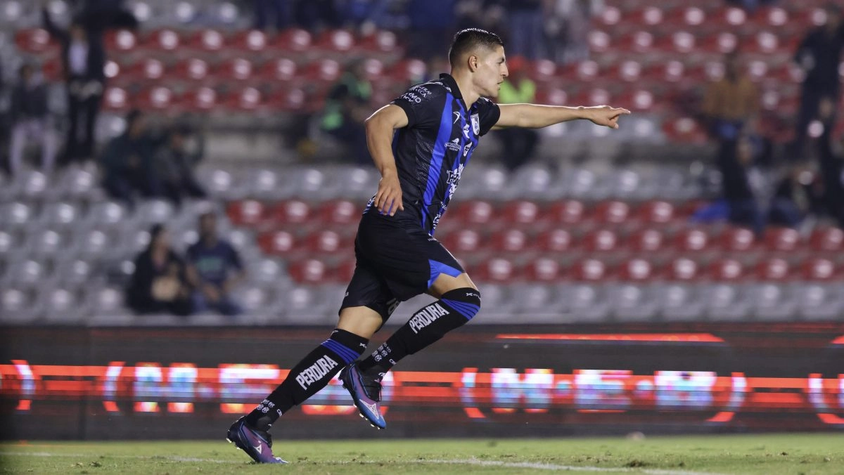 Alajuelense defeats Saprissa and is crowned champion in Costa Rica