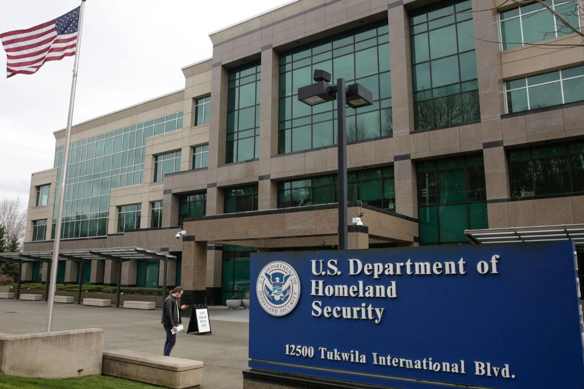 How immigration law will change by 20206 in the US