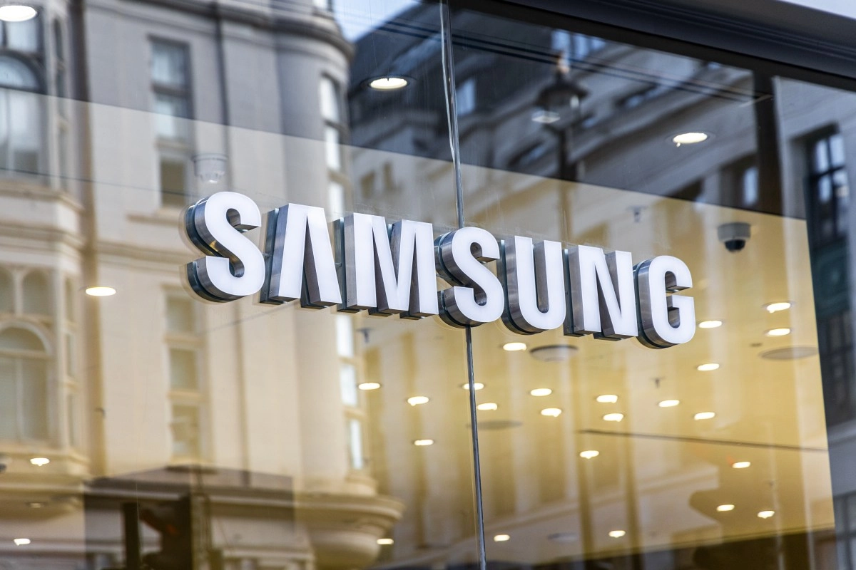 Samsung prepares a Fold phone to compete in 2026 with the first foldable iPhone