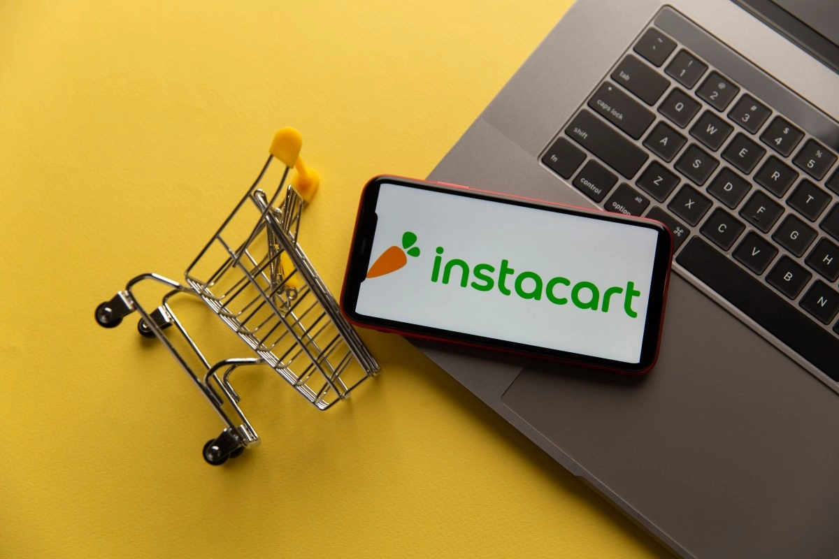 Instacart decides to end pricing testing at retailers using AI