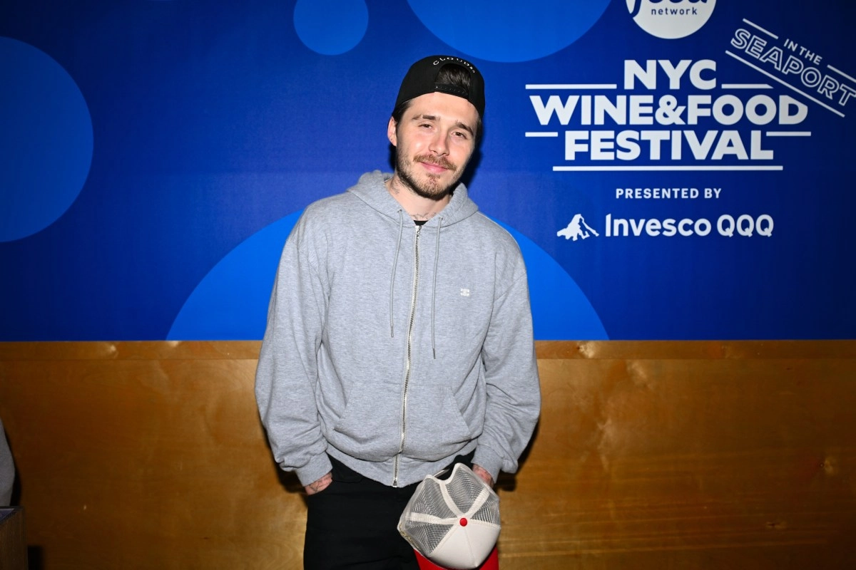 Reason Brooklyn Beckham blocked David Victoria and her brother Cruz is revealed