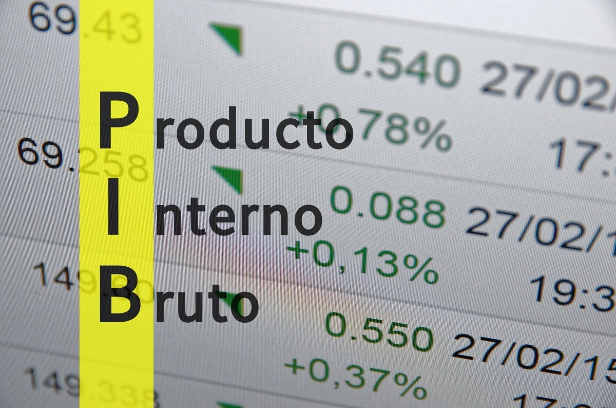 GDP in the US grew at an annual rate of 43 in the third quarter of 2025