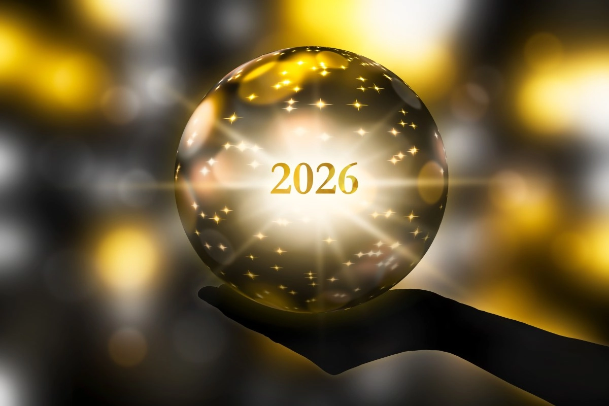 They portend that 3 signs will rewrite their destiny before January 2026