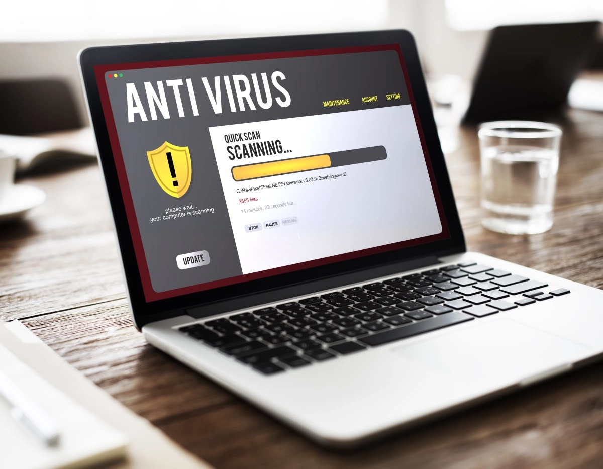 Which is the best antivirus for your computer 5 reliable and free options