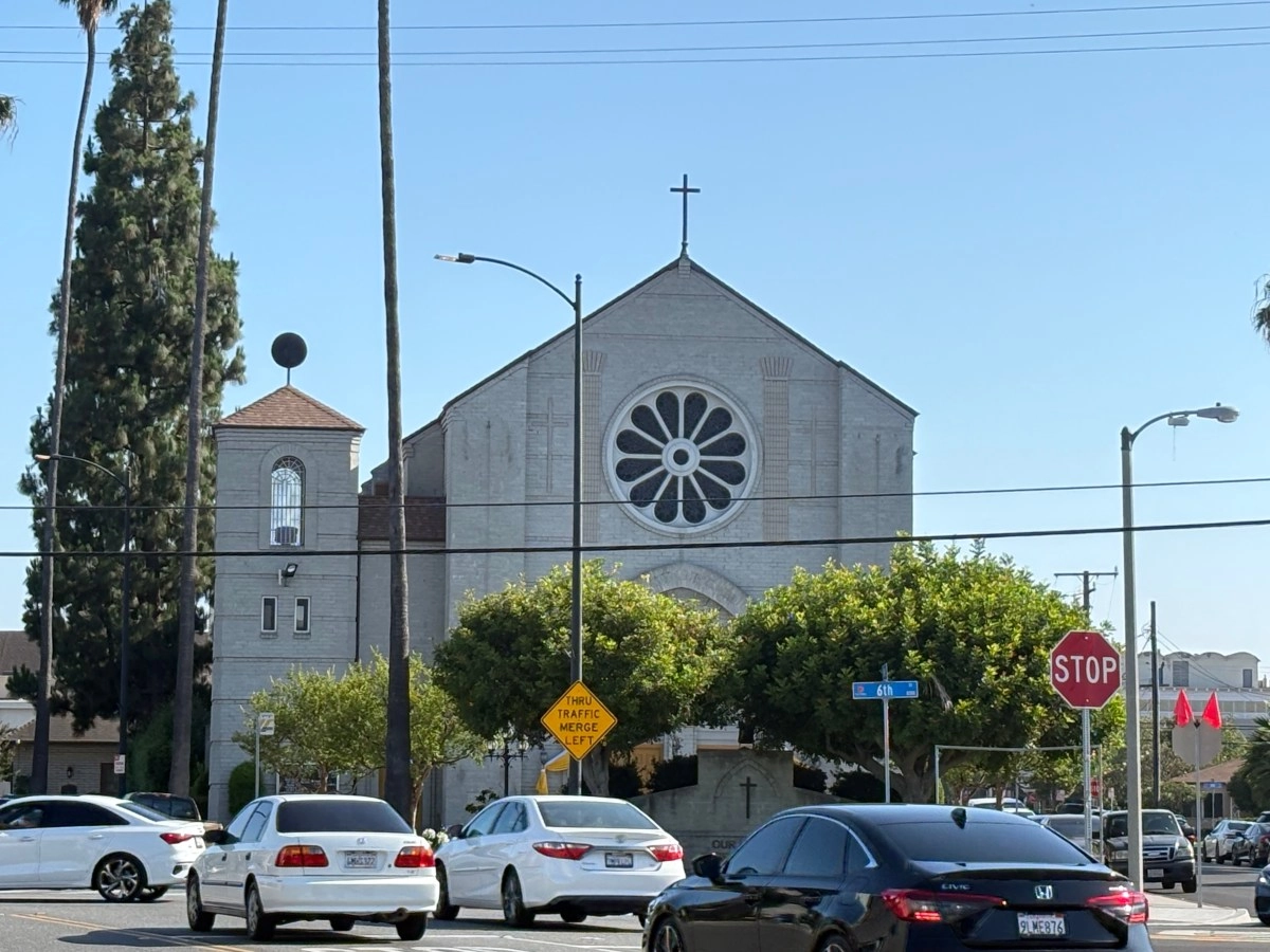 White House denies bishops request to stop actions against immigrants on Christmas