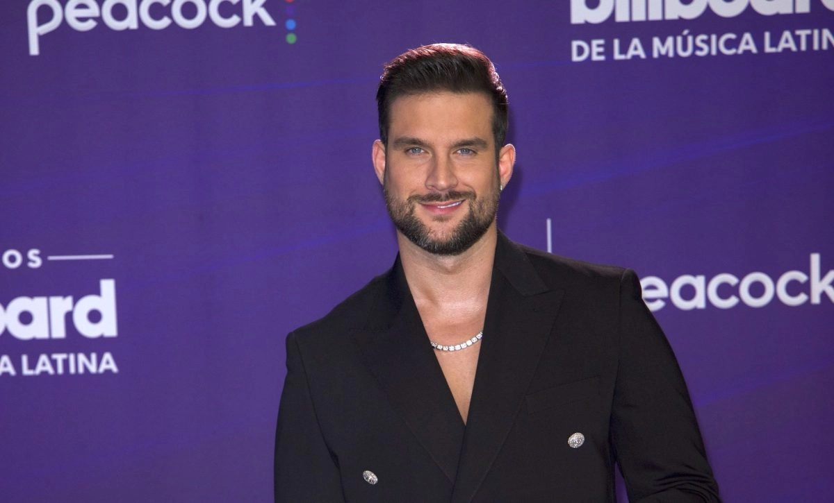 Clovis Nienow launches against his exes after his media breakup from Aleska Genesis