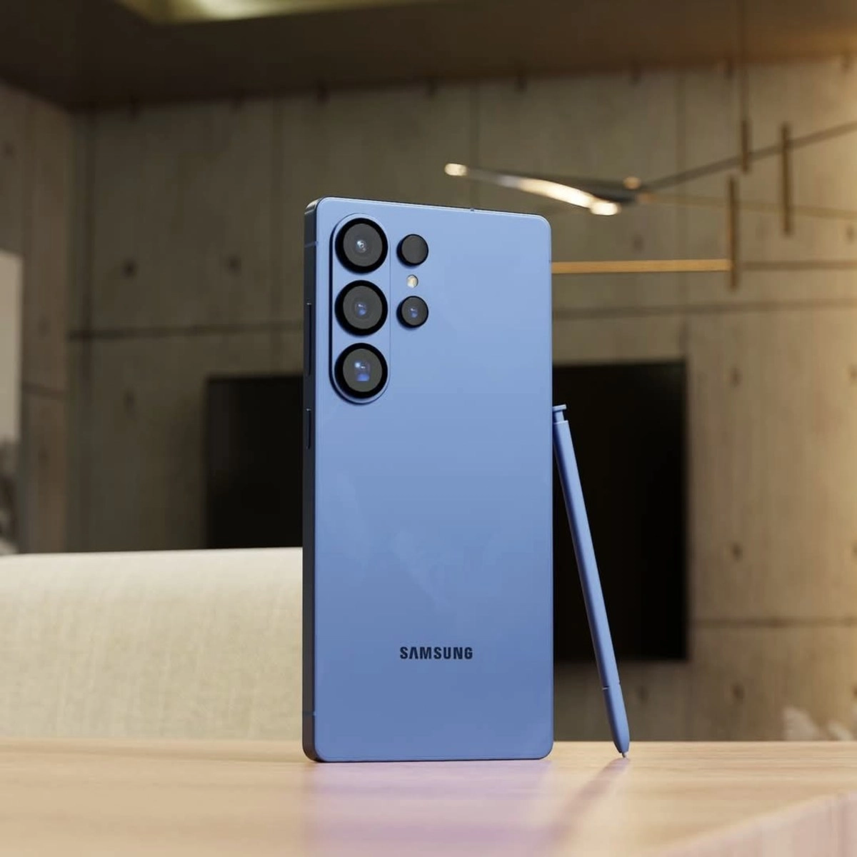 Samsung Galaxy S26 they filter what their possible launch price will be