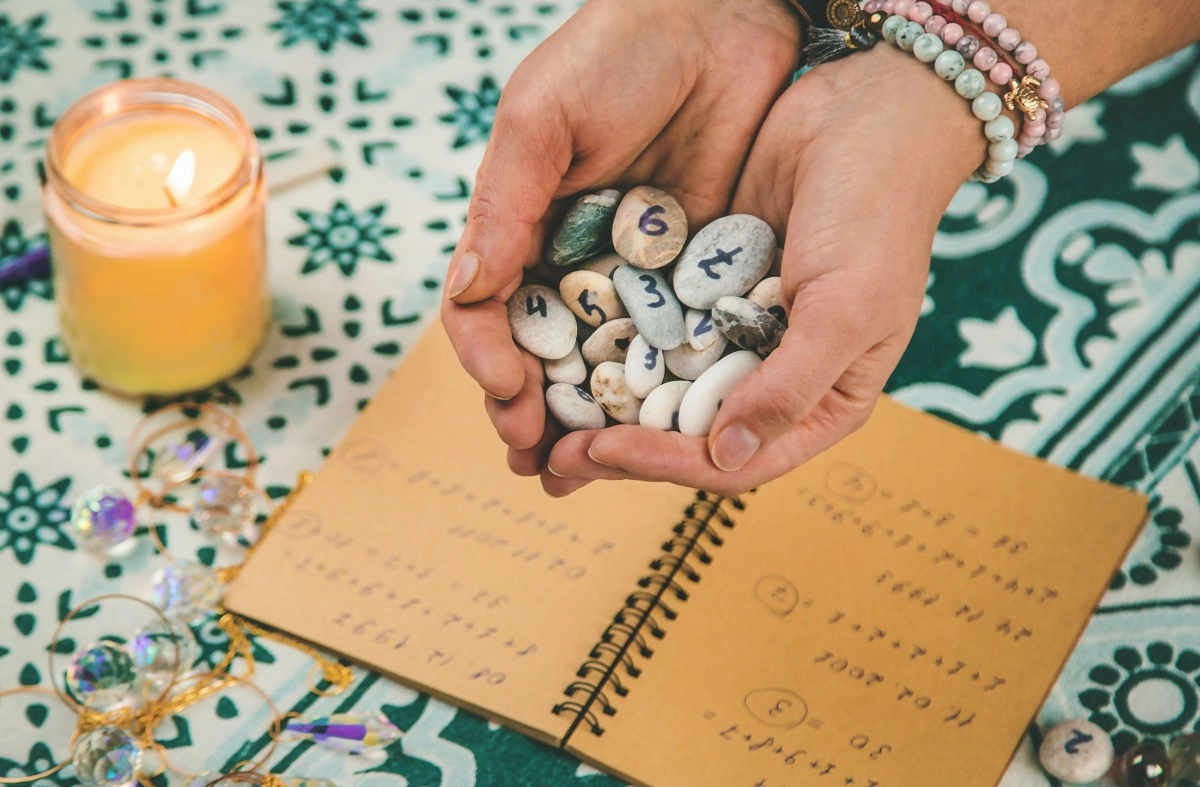 Tu fecha de nacimiento revela tu don espiritual cul es