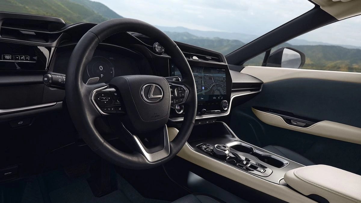 Presin del aire acondicionado clave para que enfre bien