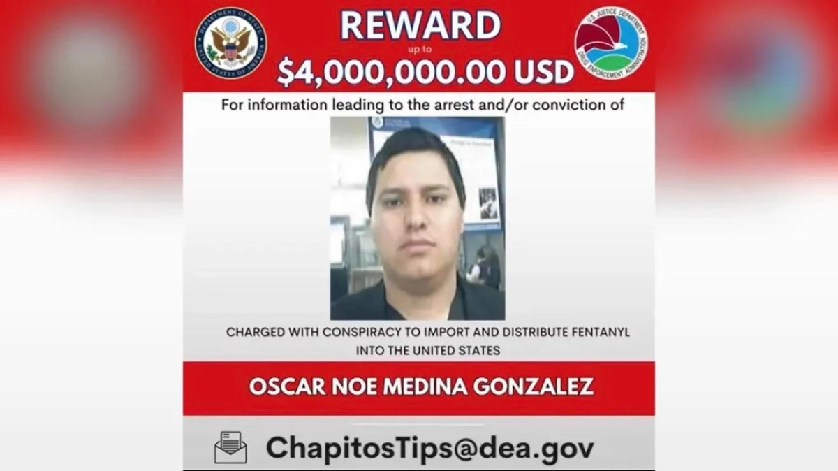 El crimen de El Panu pudo ser ordenado por El Chapo Isidro enemigo de Los Chapitos