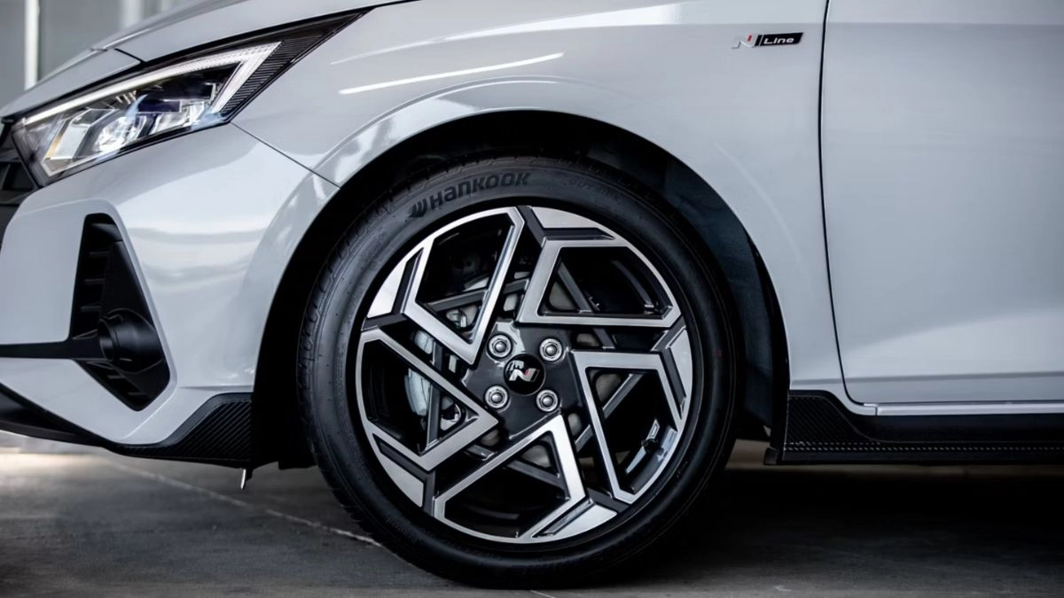 Por qu no siempre conviene lavar el carro seguido