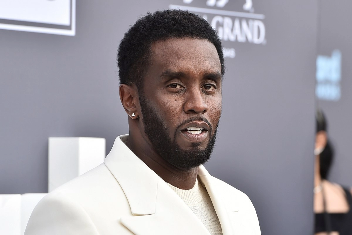 Abogados de Sean Diddy Combs solicitan su liberacin inmediata