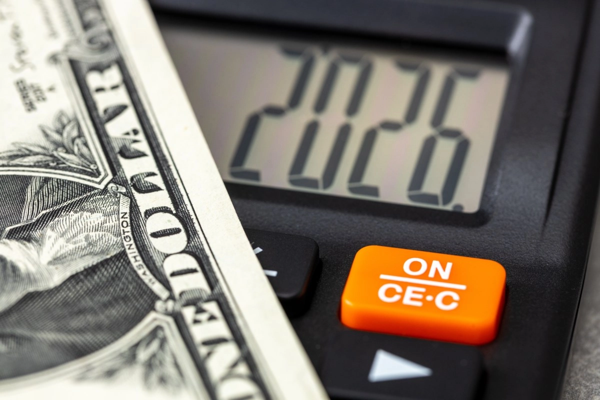 Salarios mnimos aumentan en 19 estados a partir del 1 de enero