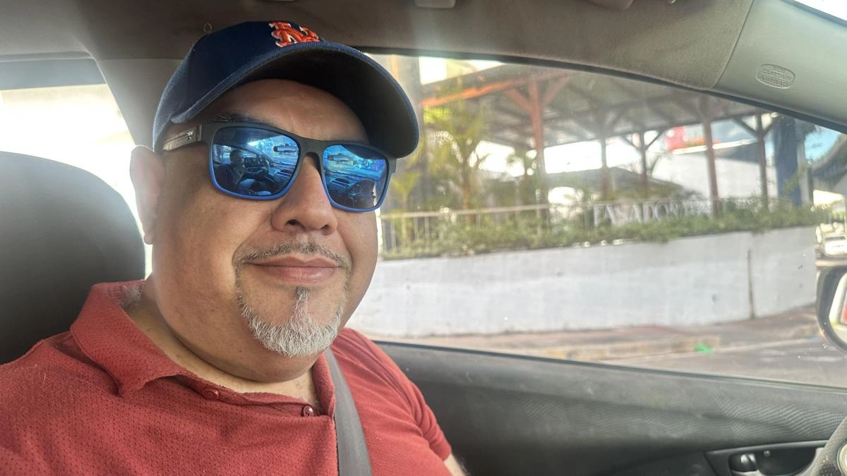 Cmo el miedo a la deportacin aument la cantidad de dinero que los hondureos en EEUU envan a su pas