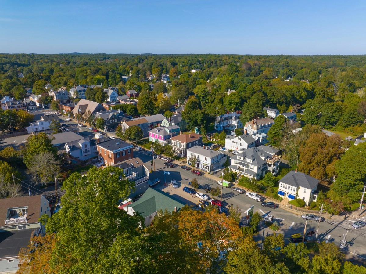 Las viviendas se vuelven ms asequibles pero los pagos iniciales siguen siendo un desafo