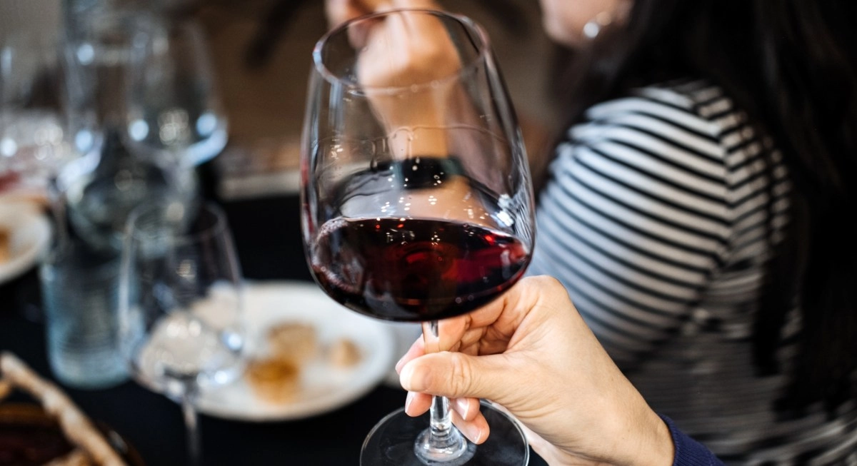 Ingesta de alcohol intoxicaciones por alimentos e infecciones respiratorias en vspera al Ao Nuevo