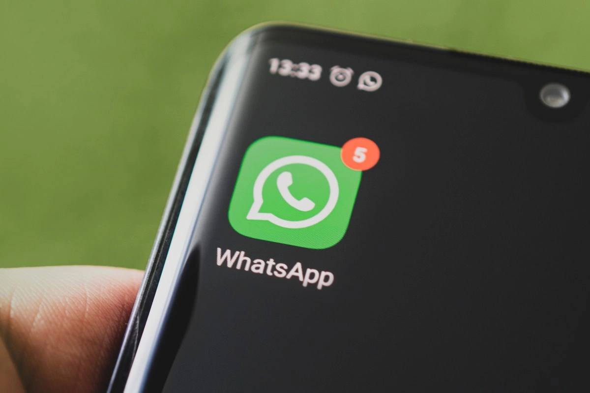 Lista completa de los telfonos que se quedarn sin WhatsApp a partir de 2026