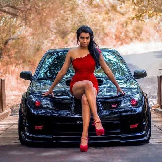 New cars worth buying for under usd 40000