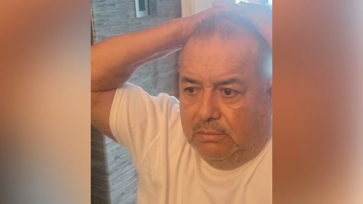 Detienen en Sinaloa a un narcotraficante que fue acusado en EEUU por narcoterrorismo