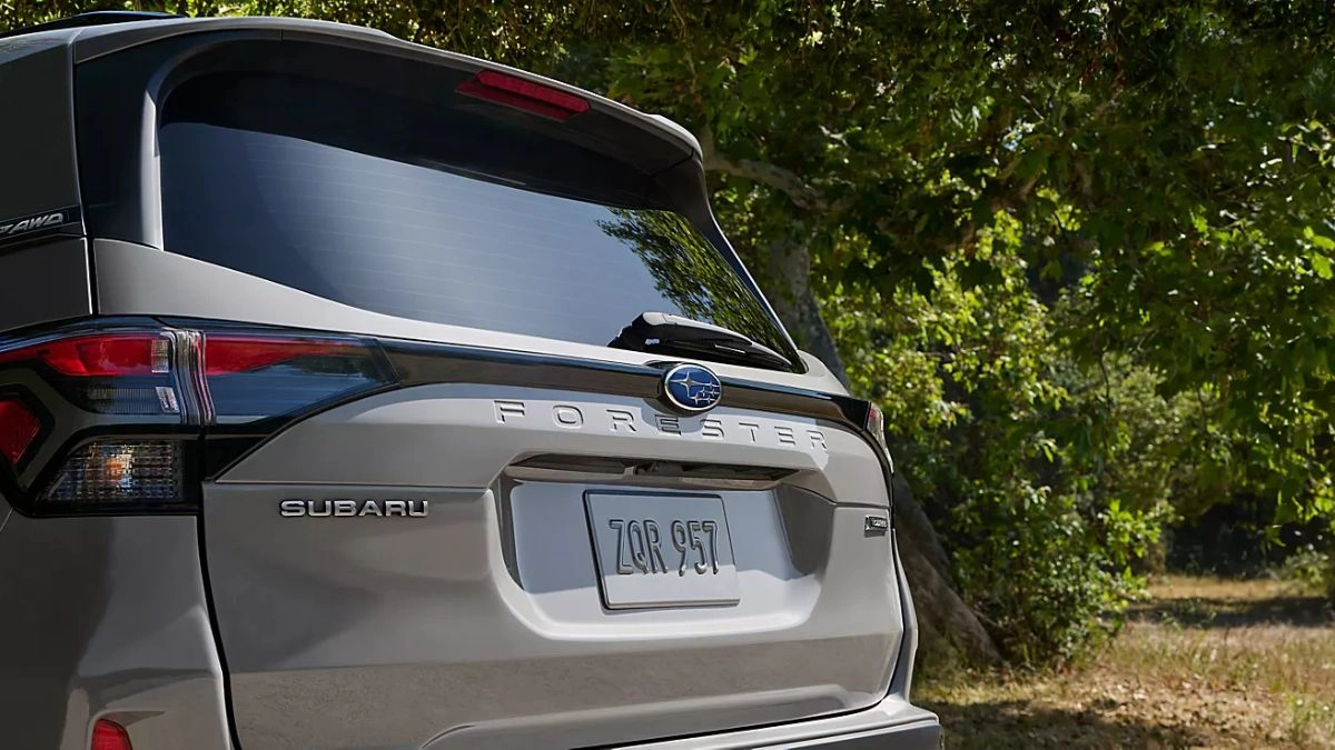 Autos confiables de 2026 los que s envejecen bien