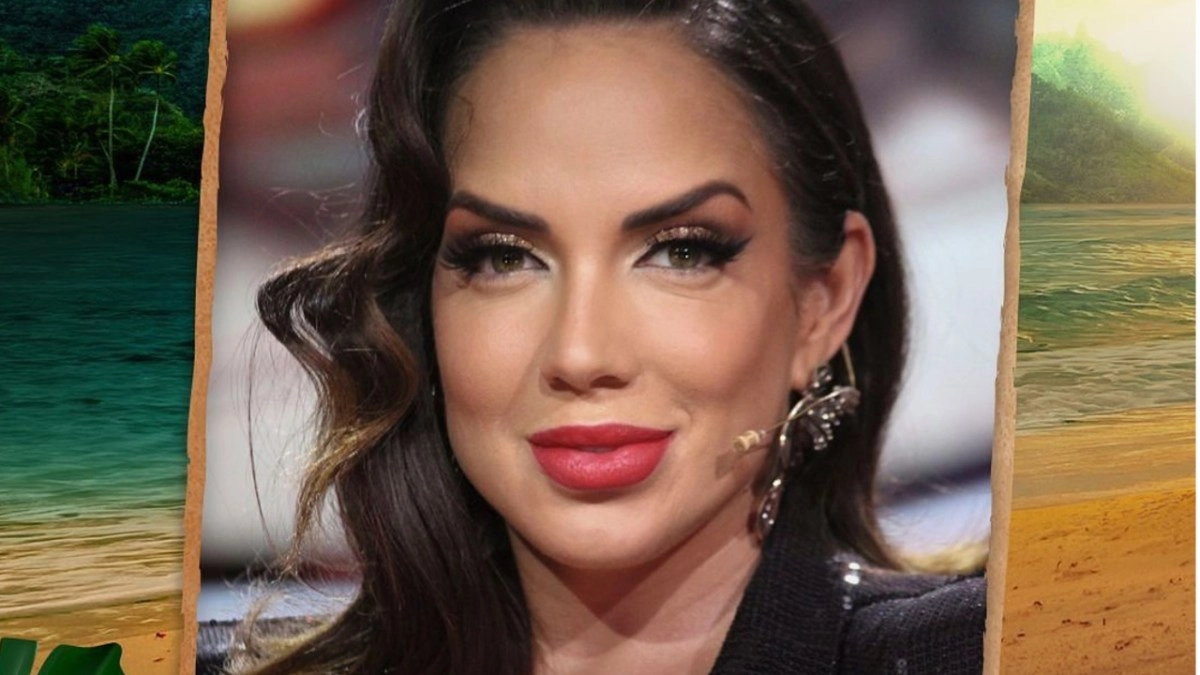 Samira Jalil acusa a Brenda Zambrano en IG