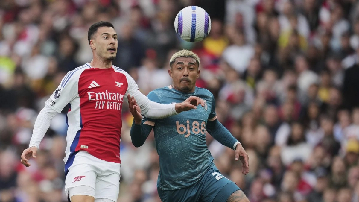 El mexicano Julin Araujo fue contratado por el Celtic de Escocia