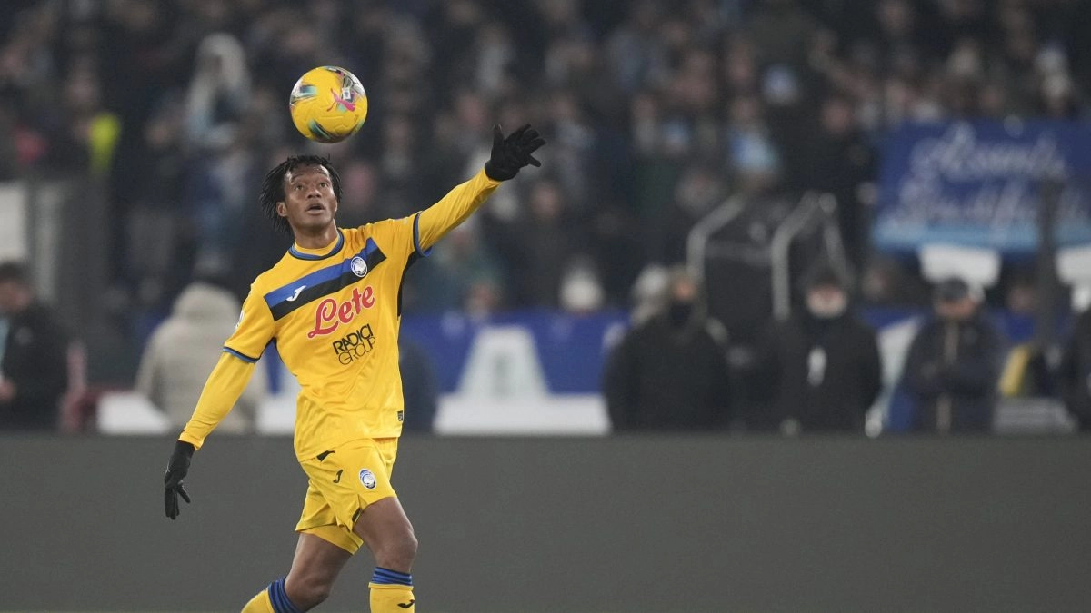 El mundo del deporte sigue reaccionando a la captura de Nicols Maduro