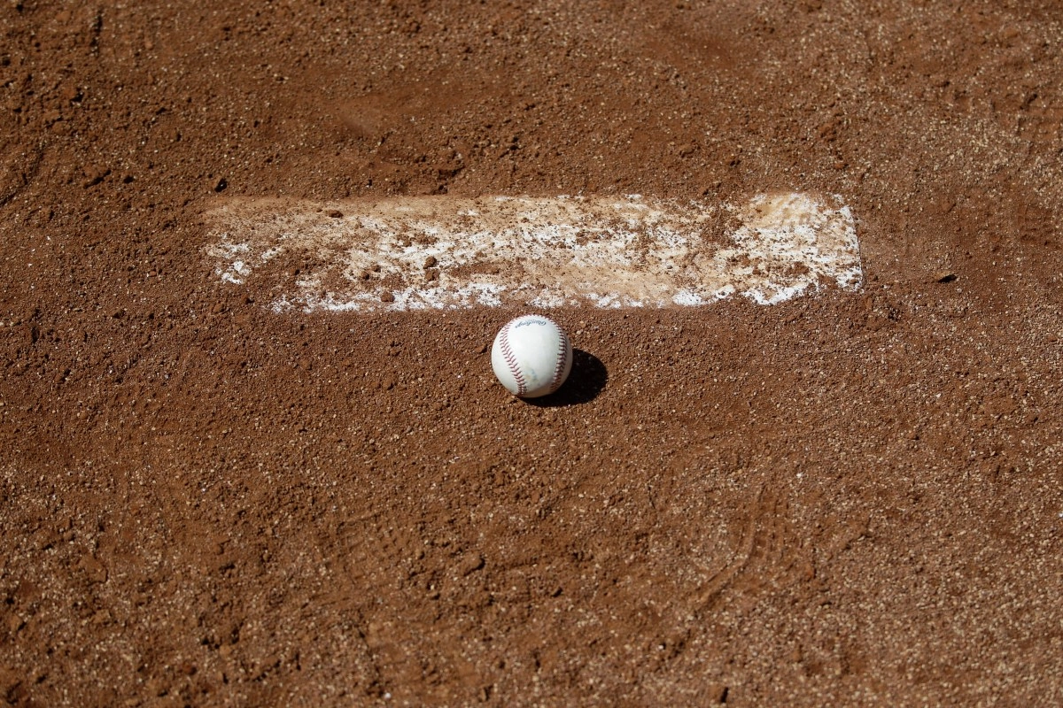 Beisbol venezolano ya tiene fecha de reinicio tras captura de Maduro