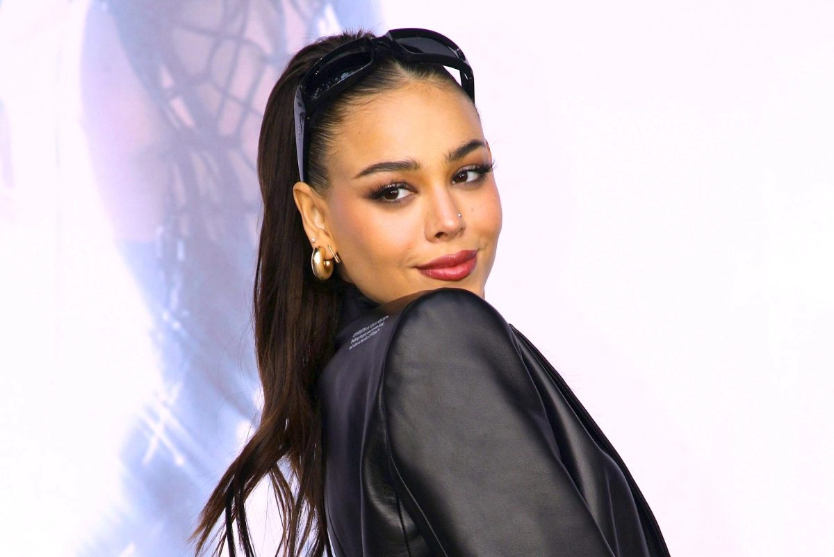 Danna finalmente aclara si volver a las telenovelas dando vida a Teresa