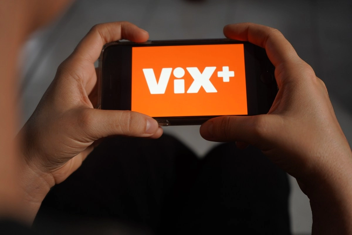 Mejores servicios de streaming para latinos en USA