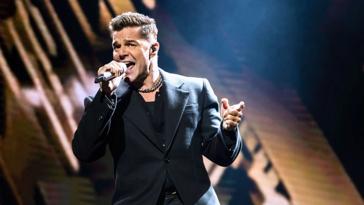 Agenda de eventos qu hacer en Los Angeles del 8 al 14 de enero