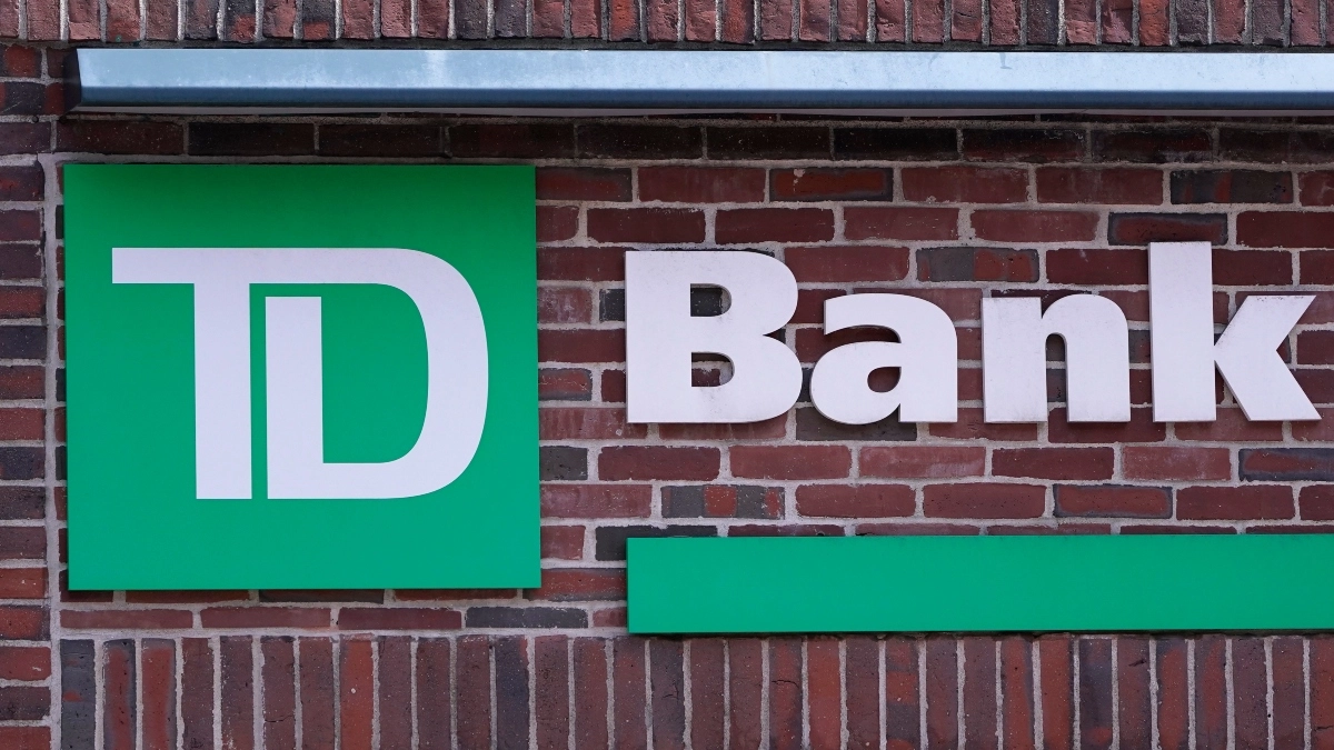 Exempleado de TD Bank se declar culpable de facilitar el lavado de dinero por ms de 400 millones de dlares