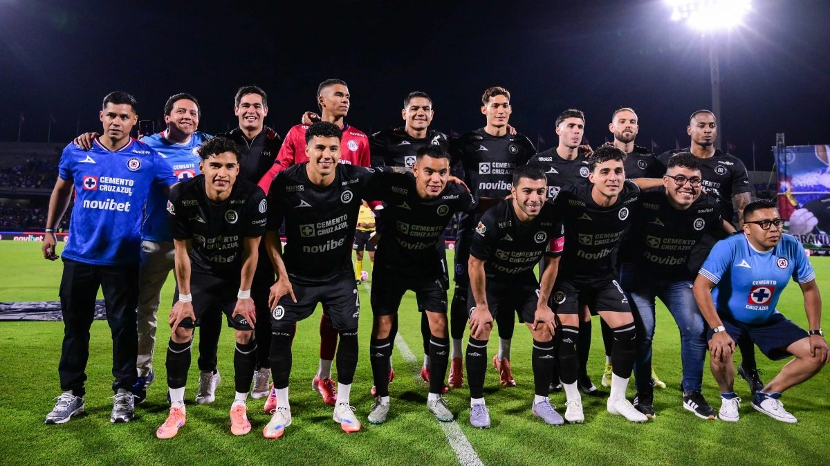 La muerte de aficionado de Cruz Azul la posible causa para negarle jugar en la casa de Pumas