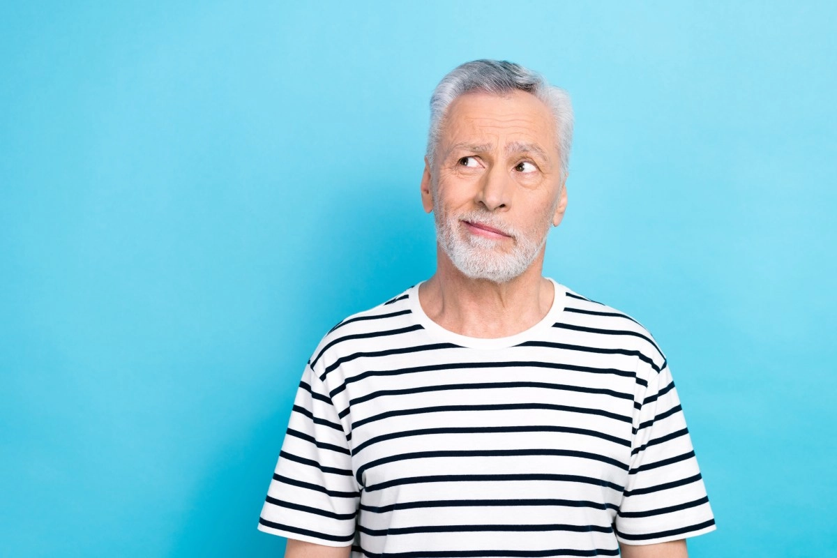 Seguro Social los riesgos de esperar hasta los 70 aos