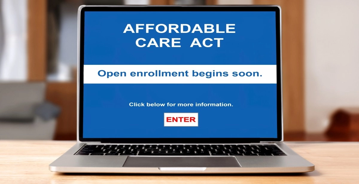 La crisis aprieta menos estadounidenses se inscriben en el seguro mdico por el incremento de costos