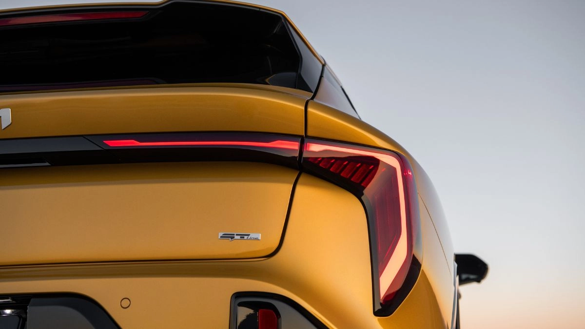 Sorprende el carro econmico que la IA recomienda comprar