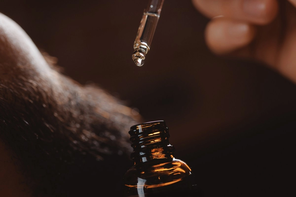 Retirados del mercado tratamientos capilares por riesgos en el empaque