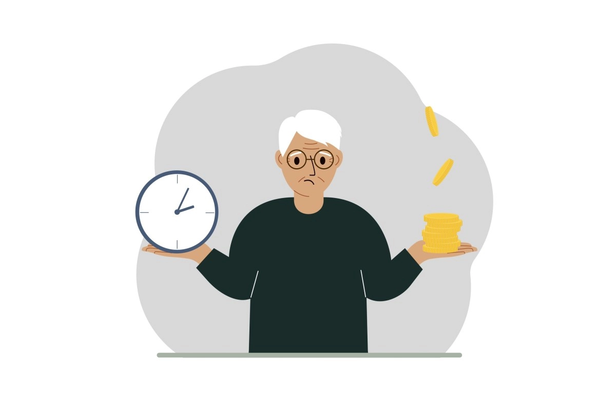 Seguro Social por qu es importante que conozcas el pago promedio a los 67 aos