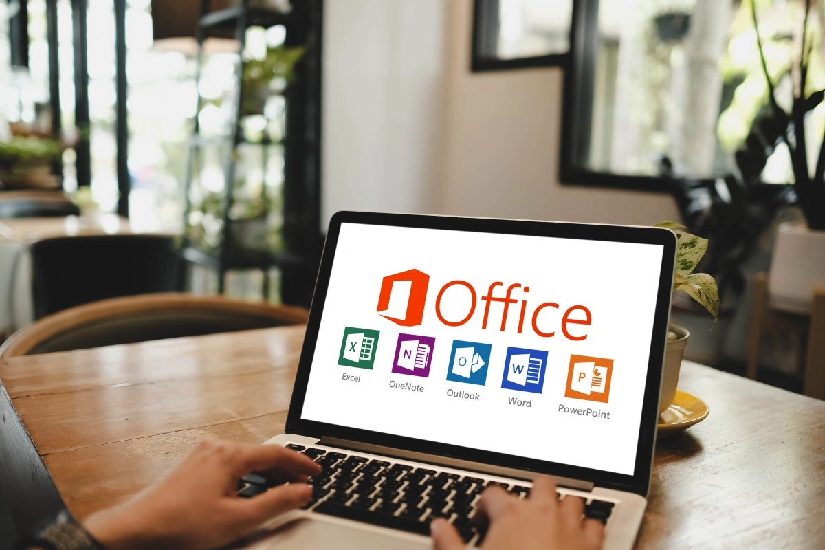 Gua paso a paso para instalar Microsft Office en tu computadora de forma gratuita