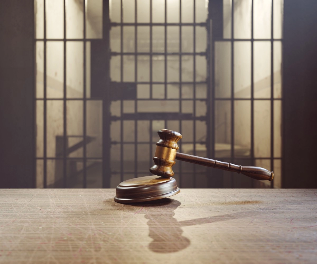 Jvenes acusados de matar a taquero en Houston podran enfrentar pena de muerte