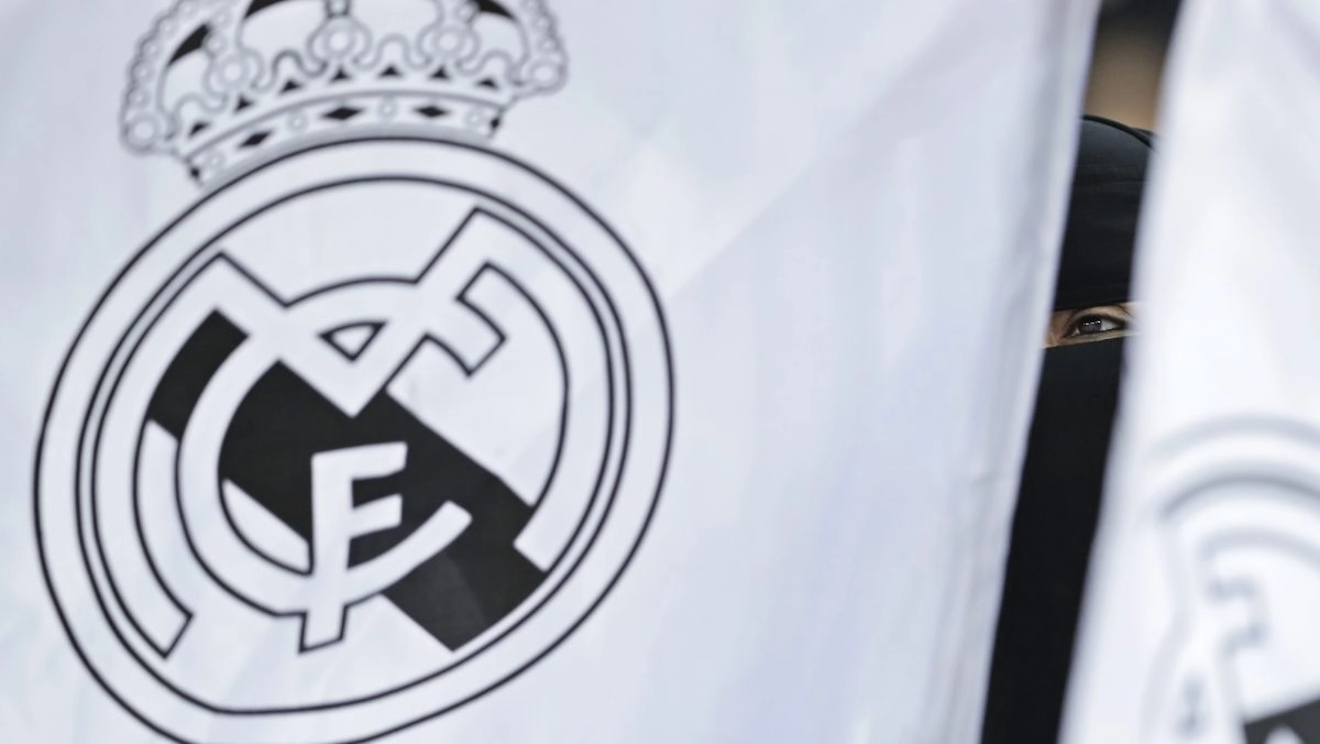 Lucien Muller, legend of Real Madrid, Barcelona and European football, has died