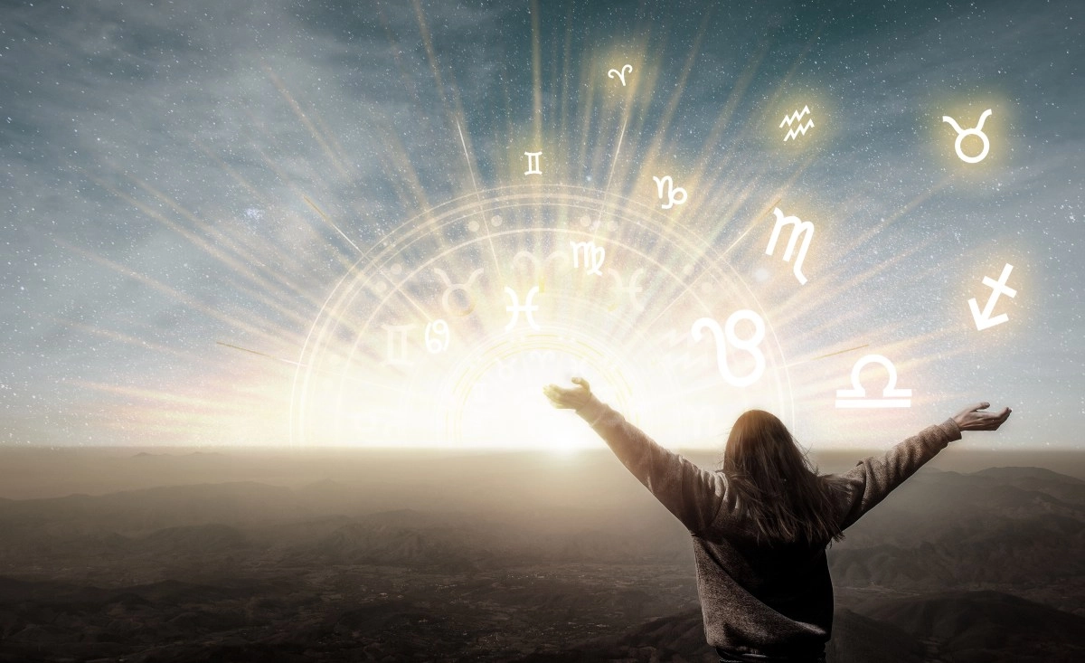 El esfuerzo de 4 signos se refleja en suerte hasta el 24 de enero