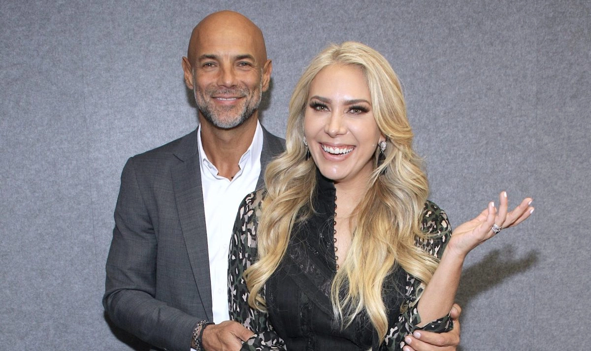 Telemundo confirma fecha de estreno de 8216La Casa de los Famosos 68217