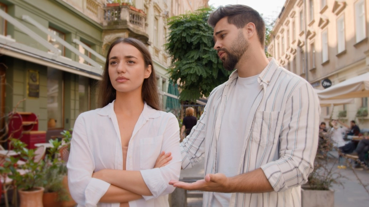 Los signos que no darn segundas oportunidades en el amor este 2026