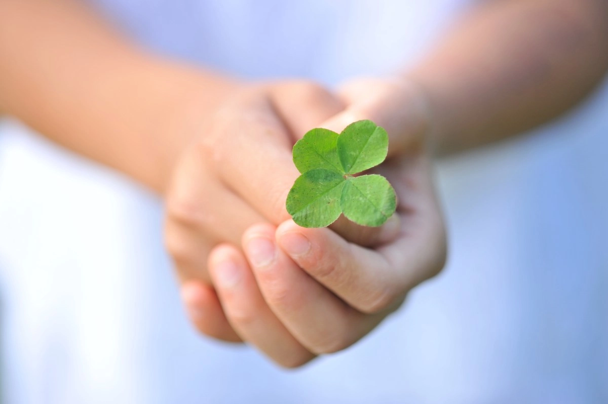 Los das ms afortunados de 2026 segn revelaciones de astrlogos