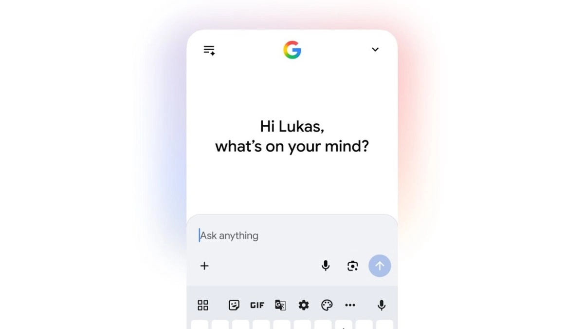 Google Personal Intelligence la nueva bsqueda con IA que te ofrece respuestas personalizadas