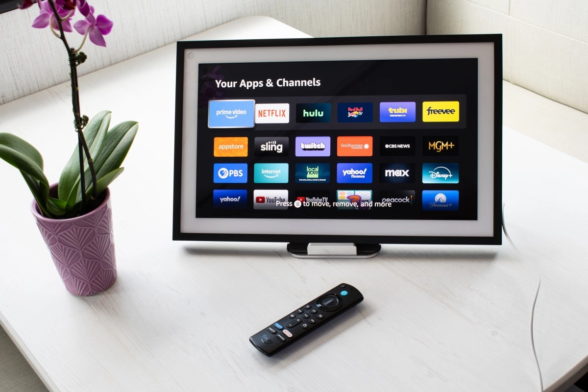 Lista completa de los dispositivos Echo compatibles con Alexa
