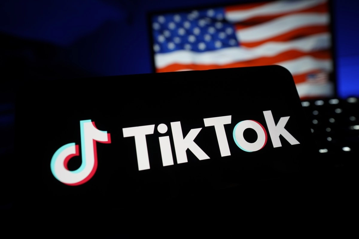 Quines son los nuevos dueos de TikTok en Estados Unidos